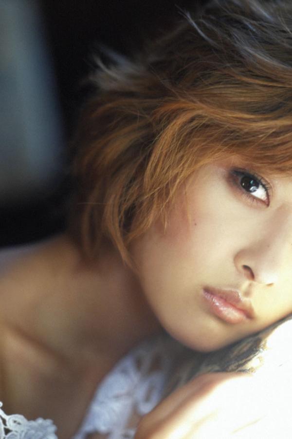 久久久只久久久久久久久-HDHD高清完整电影