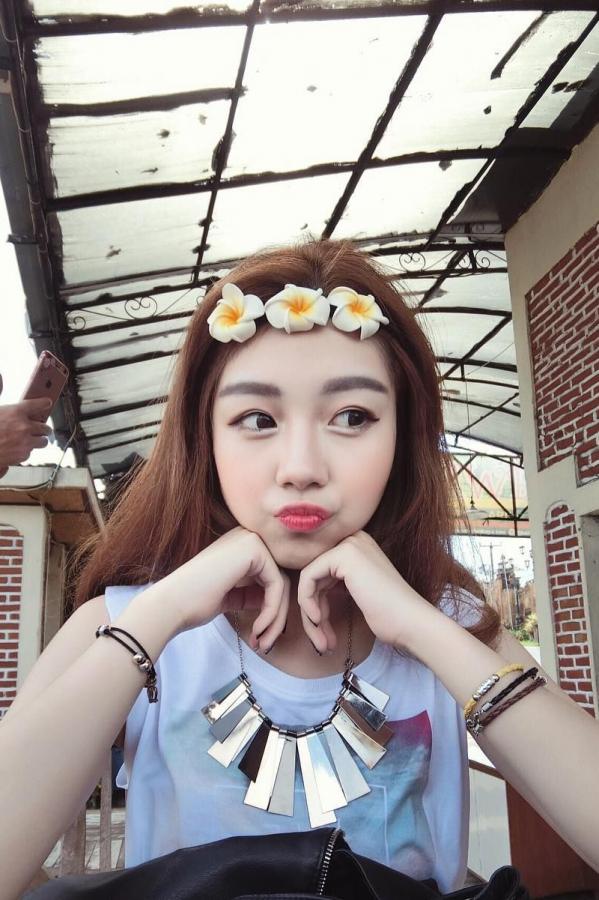 粉嫩小又紧水又多A片-标清在线观看