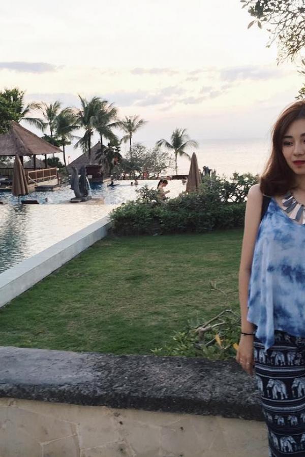 午夜影院网站-欧美一级r片内射欧美aa99-Full HD影视大全在线观看