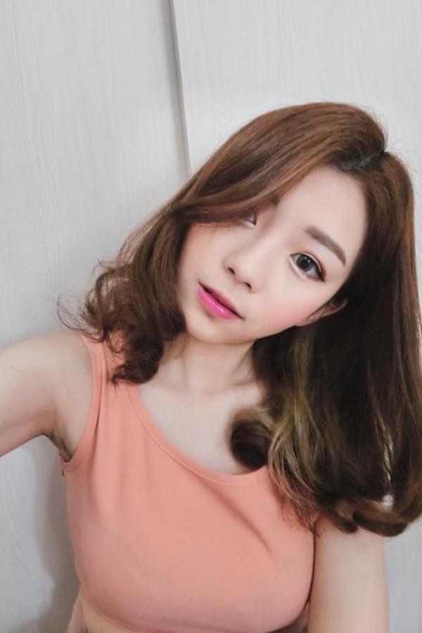 夜夜夜AV视频一二三区-日产一二三四乱码-好男人在线社区www在线观看视频-Quad HD免费在线观看播放