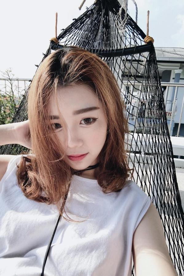 √天堂资源中文最新版色情-女生正能量网站地址链接-色欲色欲国产精品WWW-SD在线观看