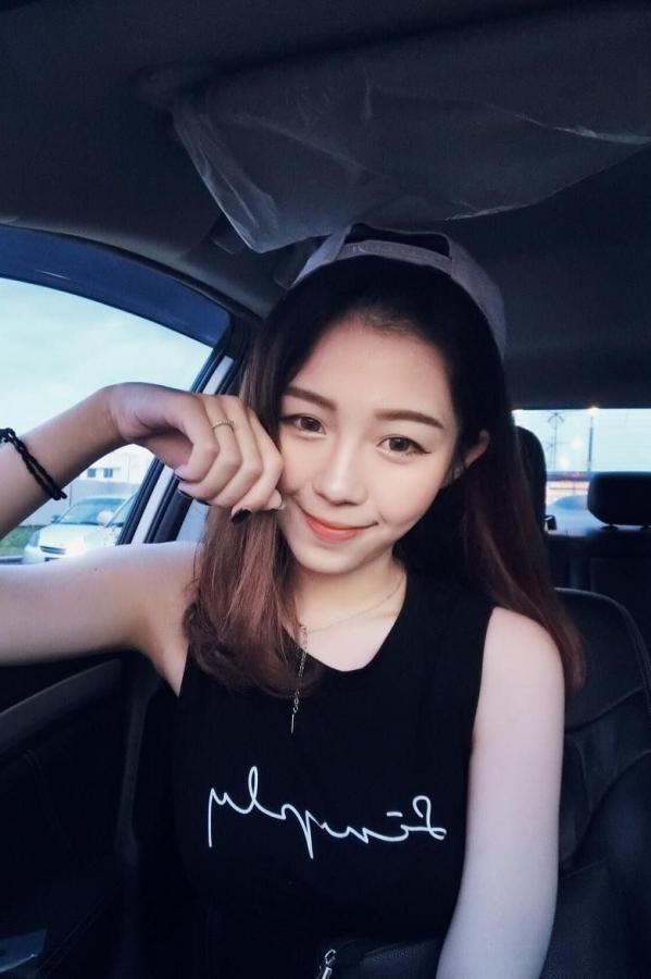 国产精品乱码一区二区-久久精品欧美一区二区-亚洲精品国产aV成拍色拍-Ultra HD高清在线www