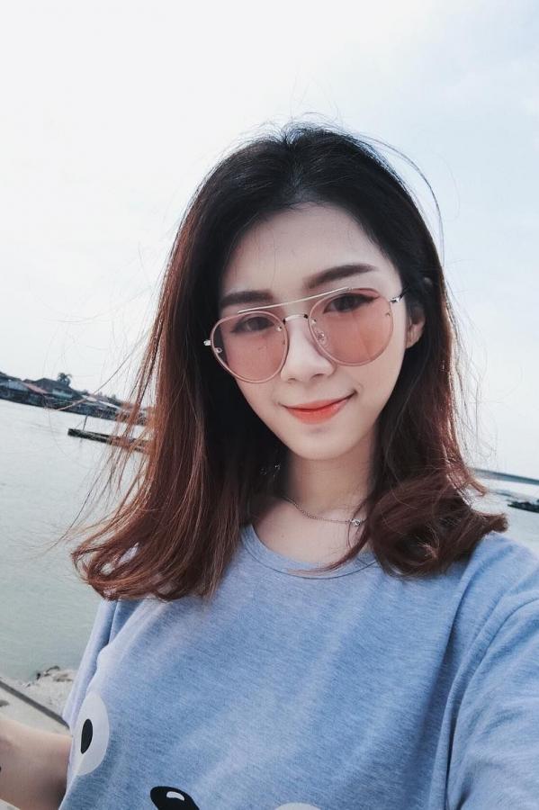 久久人人做人人妻人人玩精品HD-九九爱www免费人成精品-人妻少妇av中文字幕乱码-1440P有字幕完整版