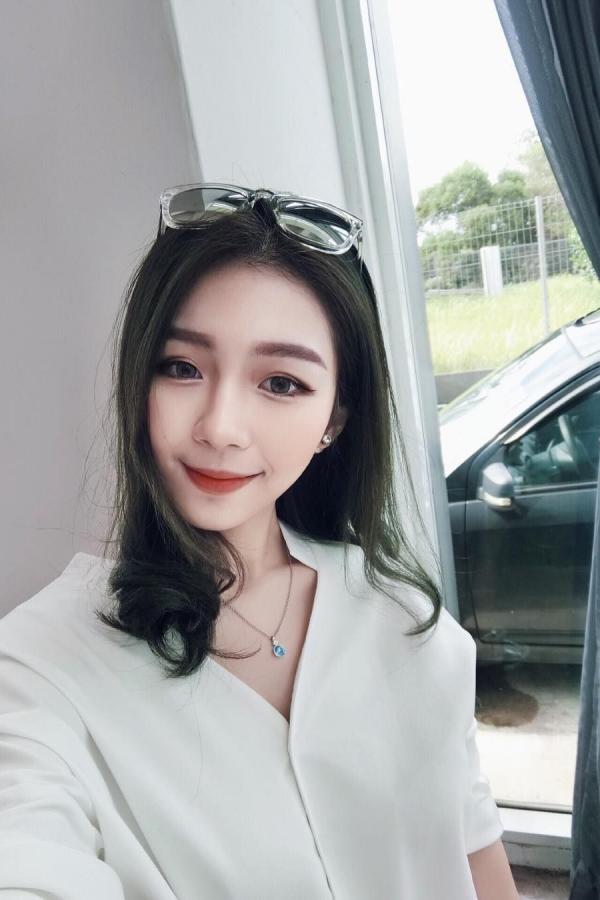 亚洲天堂网-久久福利一区二区三区-97久视频精品视频在线老司机-Ultra HD韩国电影在线