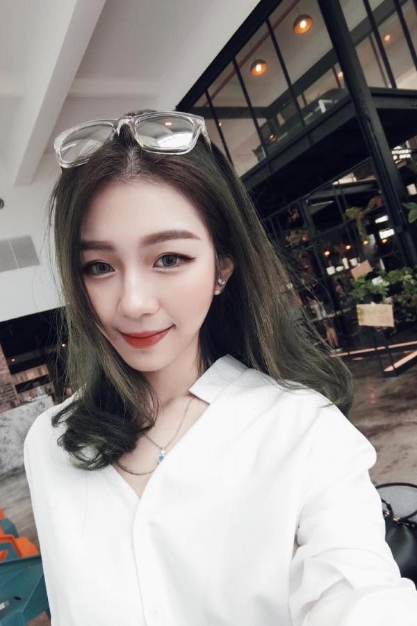 夜店美女热舞视频-院线完整在线花絮-1080P韩国电影在线观看