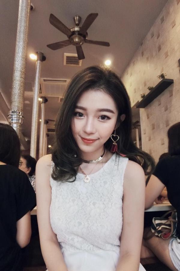 男人扒开女人下添高潮日韩视频-国产精品久久成人影院-8K在线观看