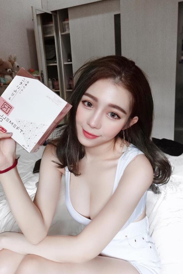 做床爱无遮挡免费视频-1440P磁力搜索