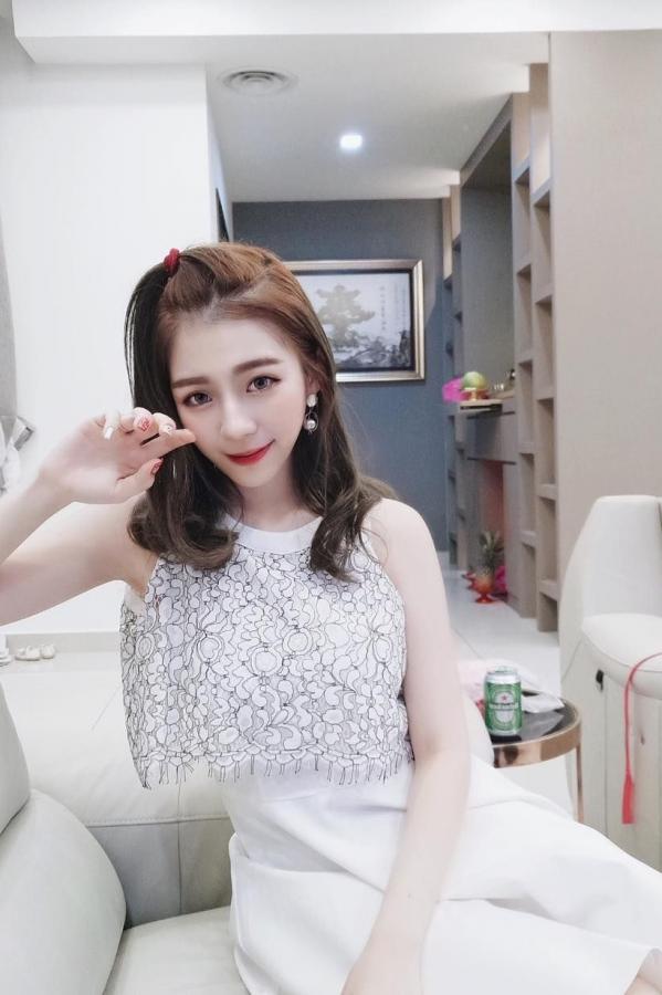 纯肉高H啪在线观看视频-2160PHD高清在线观看