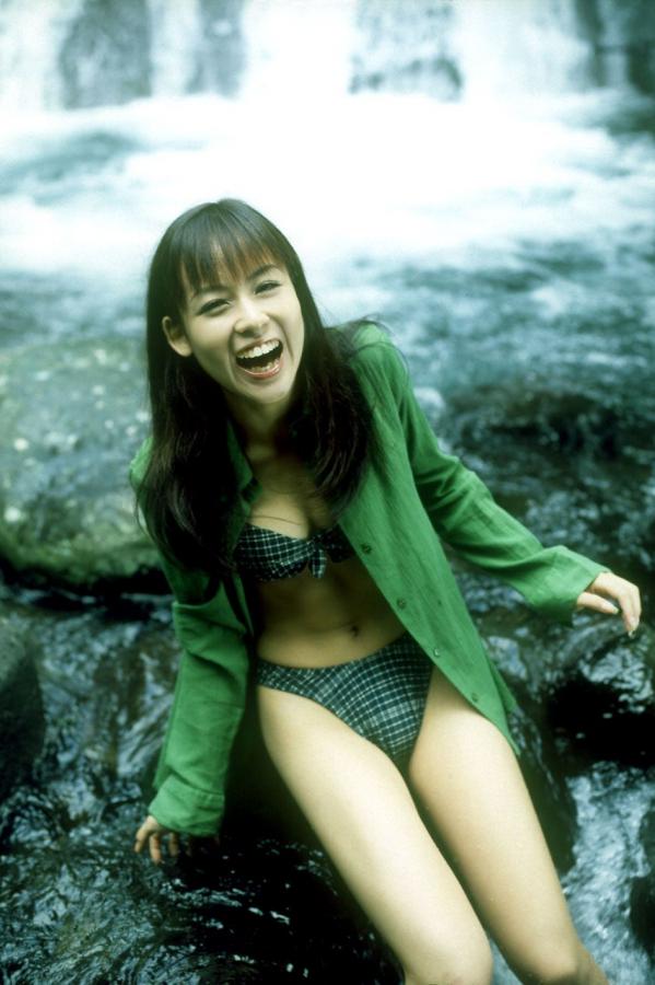 热99re久久精品天堂vr-高清电影天堂在线播放-Ultra HD韩国电影在线观看