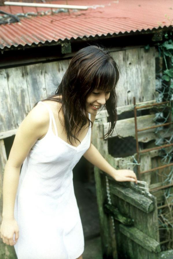 妖精视频在线观看黄色-ai换脸杨幂被c在线观看-Full HD视频大全