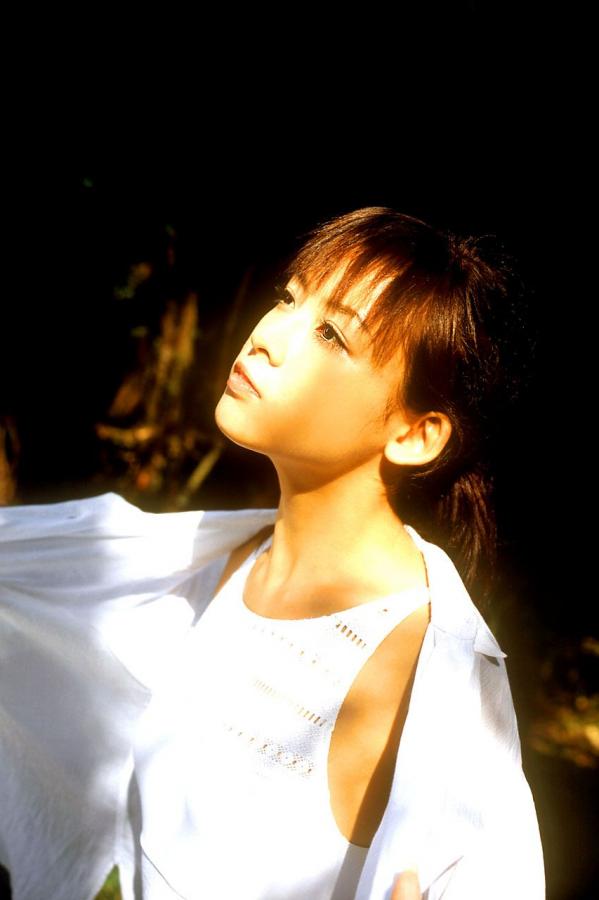 久久久久人妻精品专区av-正面偷拍女厕36个美女嘘嘘-chinese国产hdsex18一-HD西瓜视频下载app