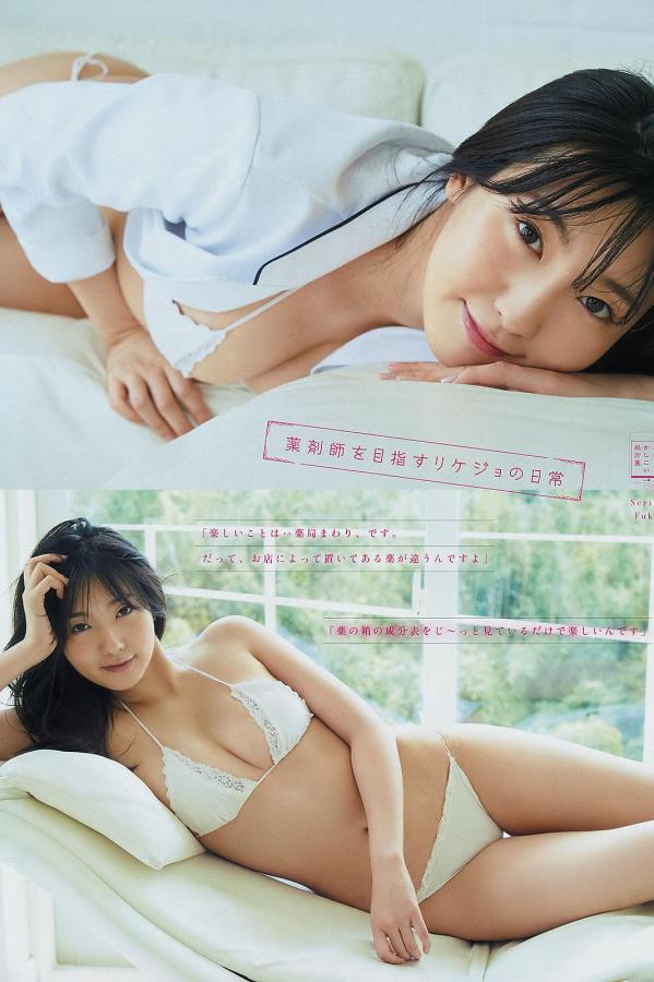 亚洲第一在线精品-一本岛道在免费线观看视频-高清电影未删减版