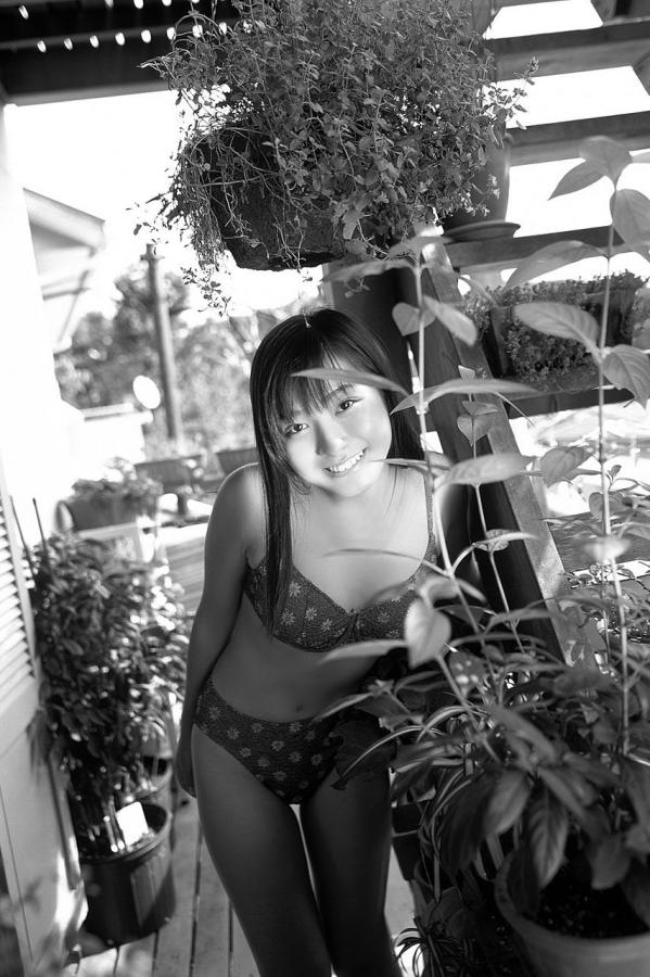 东北帅男同志gaychinese-成a人片亚洲日本久久69-4K免费在线观看