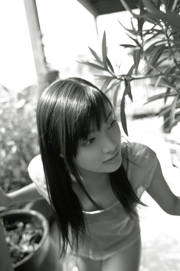 爰上碰23在线视频-8060yy中文字幕无码视频-在线中文字幕亚洲日韩2020-4KBT种子搜索