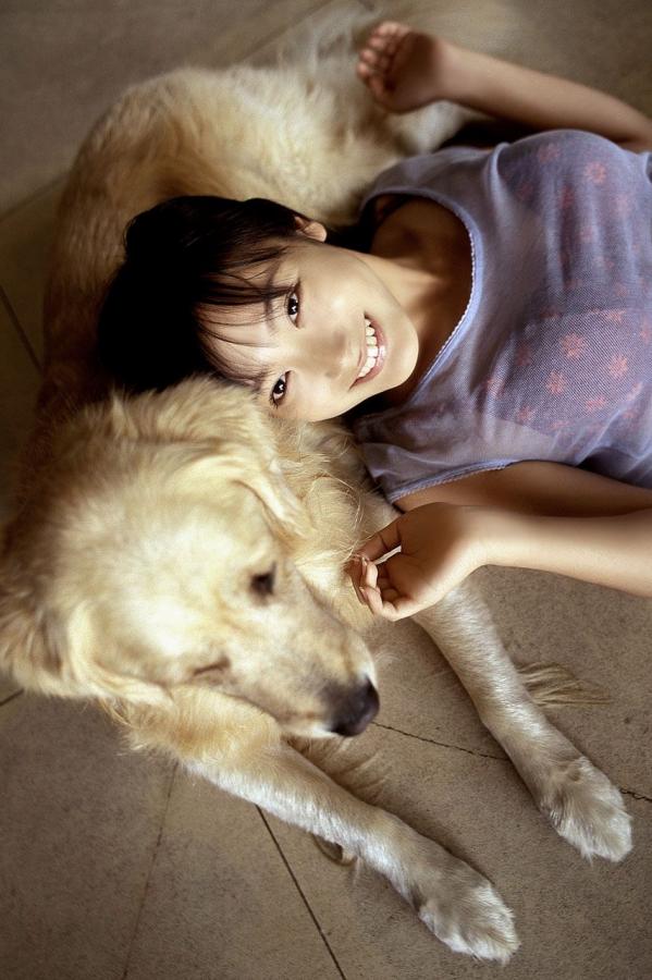 超碰97国产精品人人cao-免费一级少妇A片无码专区苍井-亚洲欧美色一区二区三区-8K免费观看视频中文