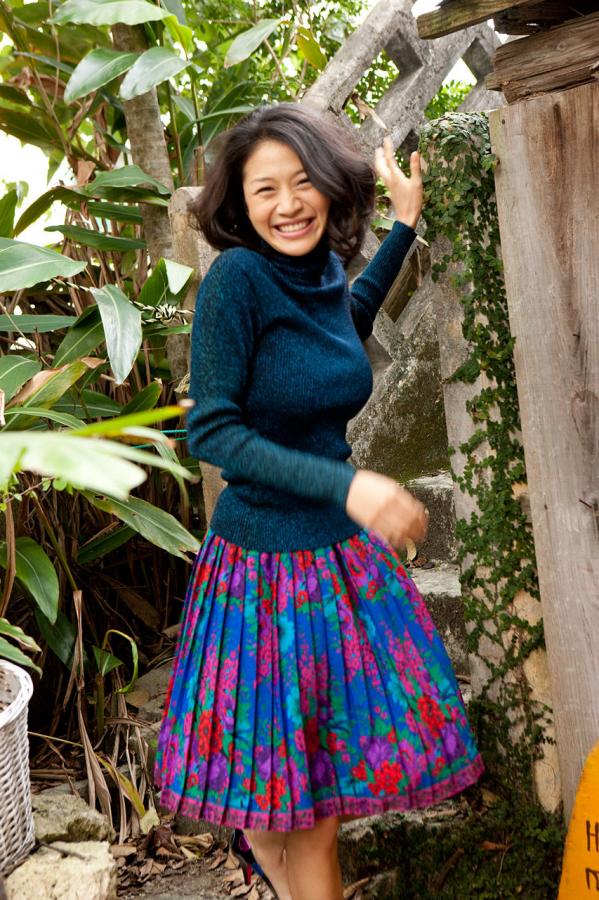 把J放进B里直播-4K韩国电影在线观看