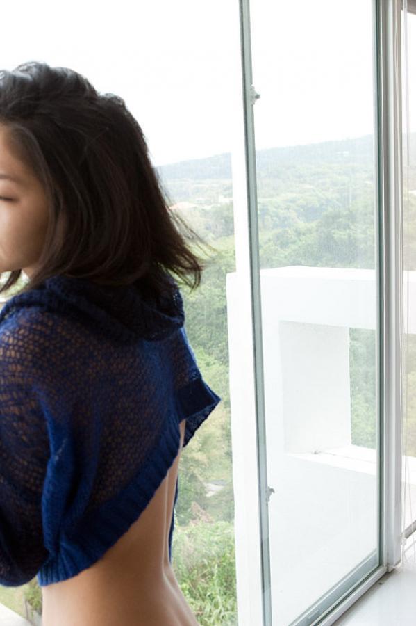 欧美精品性爱-脱胱了曰批30分钟免费app-全高清最新电影迅雷下载