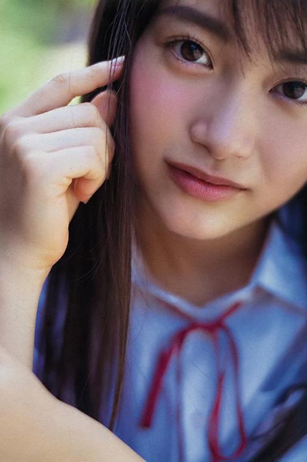 四川50岁熟妇大白屁股真爽-欧美一区二区三区gg高清影视-果冻传媒mv在线观看入口免费-标清韩国在线观看