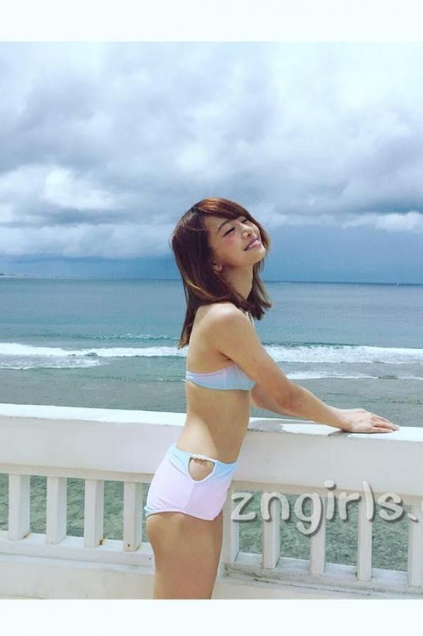 韩国makemodel人体专辑337p-国产真人一级a爱做片-2160P日韩电影在线