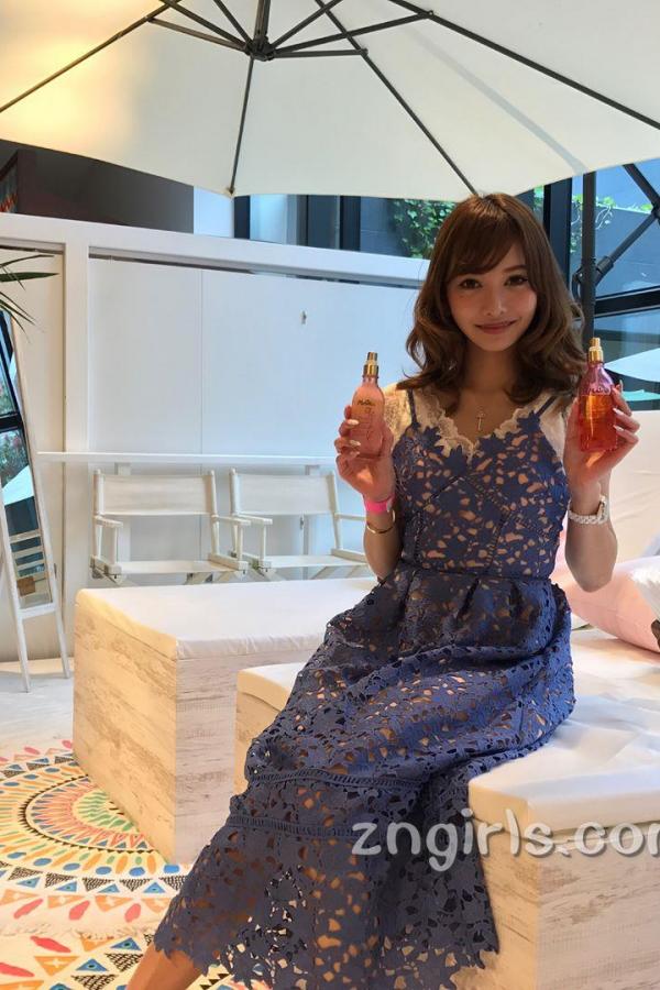 特级毛片a片全部免费网站-国产精品亚洲日AⅤ在线-4K全集国语版