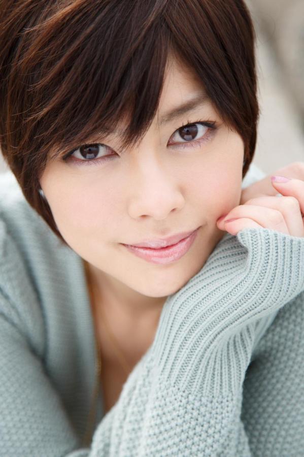 日韩不卡1卡2卡乱码在线播放-私人imax家庭影院-SD高清迅雷下载