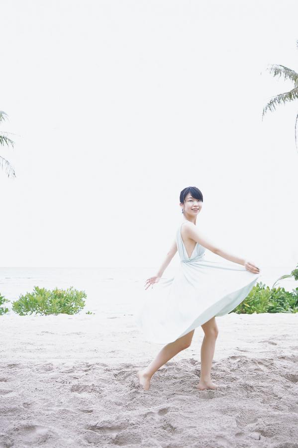 欧美和黑人xxxx猛交视频-99热精品久久只有精品38-Quad HD高清视频观看