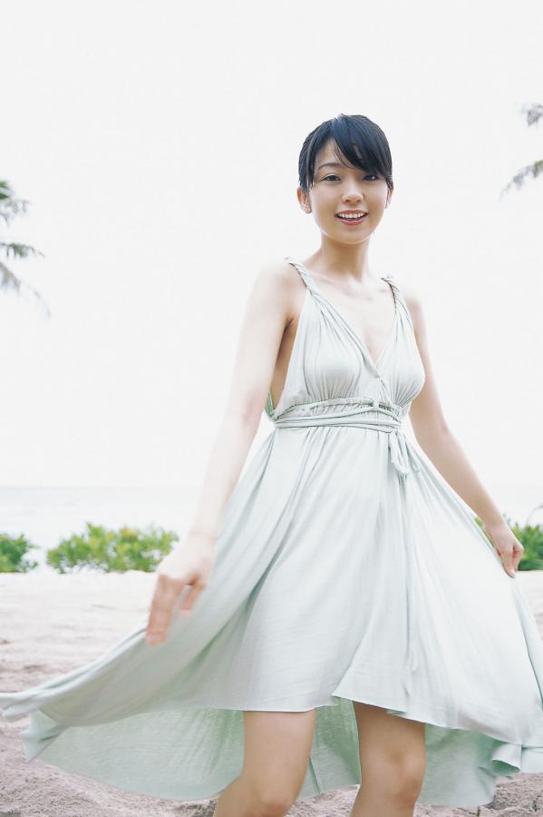 依依影院-全高清免费国语