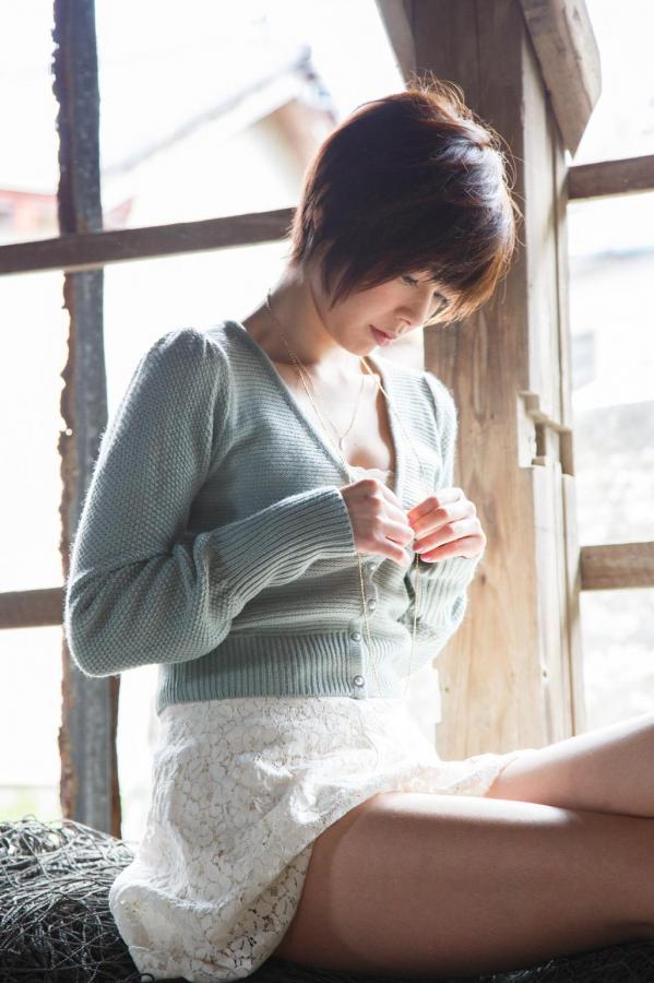 久久免费看少妇高潮A片特-国产乱码一二三区精品-无码不卡中文字幕av-QHD神马影院