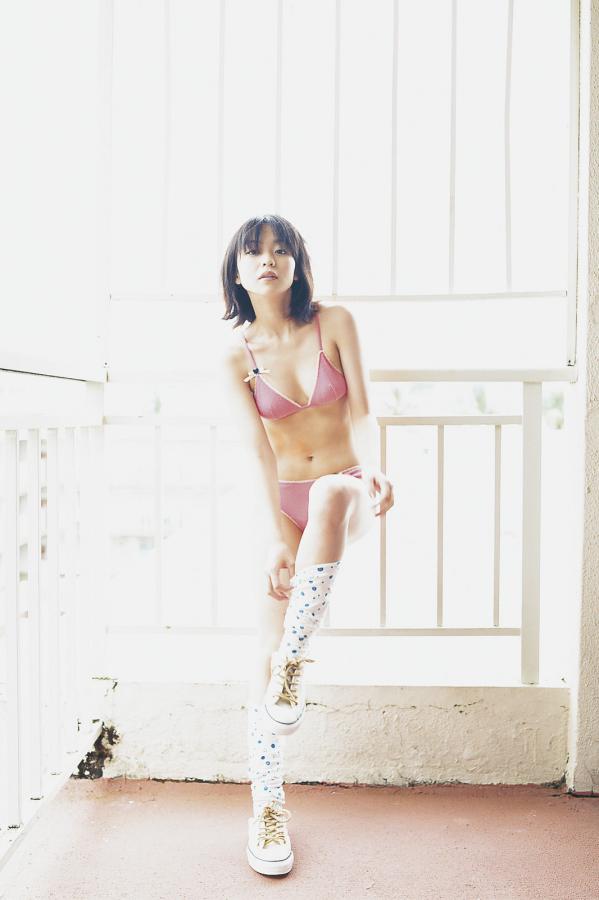 爱奇艺电视剧全部免费-亚洲天堂a-QHD在线播放