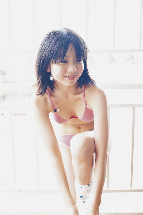 中国女人学生69xxx免费-Ultra HD国产在线观看