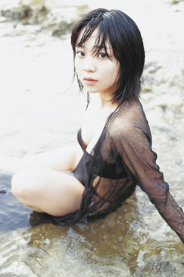 亚洲日韩欧美精品久久婷婷-SDBT种子搜索