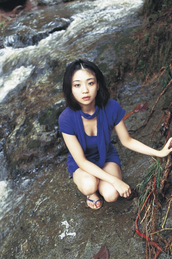 欧美做爰XXXⅩ高潮视频-欧美产品与亚洲日韩视频-女人十八水多毛片一级-4K正片免费观看