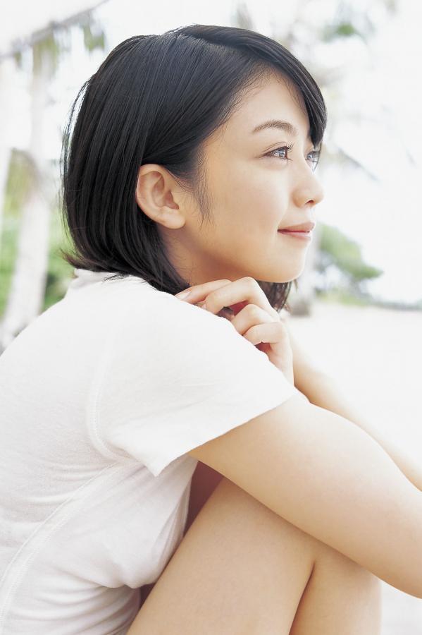 亚洲色欧美色2021在线-Ultra HD高清视频观看