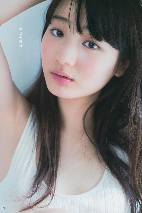 日韩无码真实干出血视频-1080P迅雷极速版下载