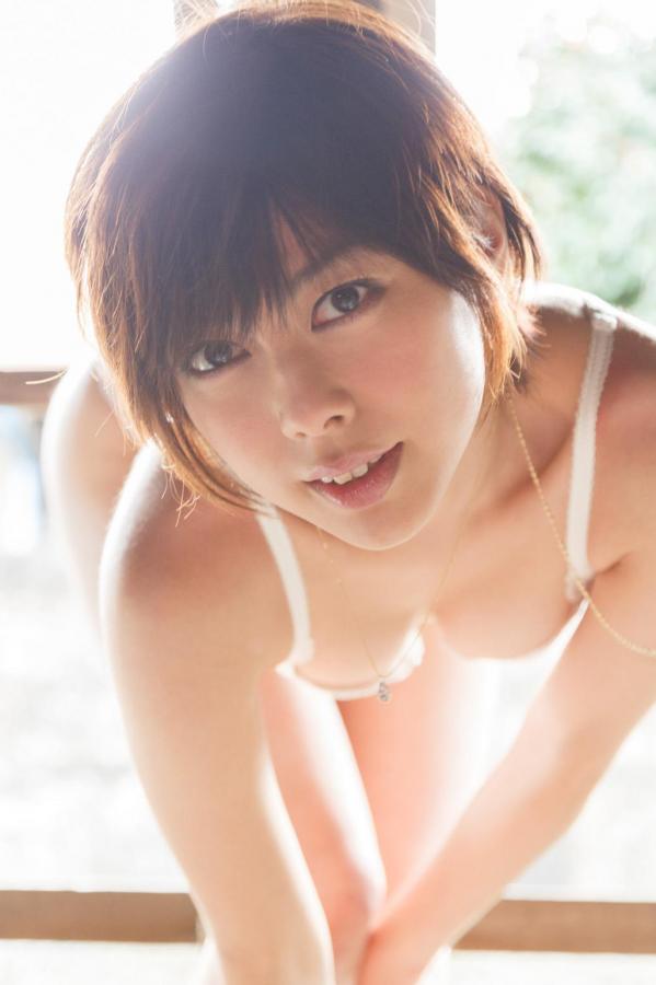 av老司机午夜福利片免费观看-av永久免费网站入口-日本三级电影免费看-2160P免费在线观看