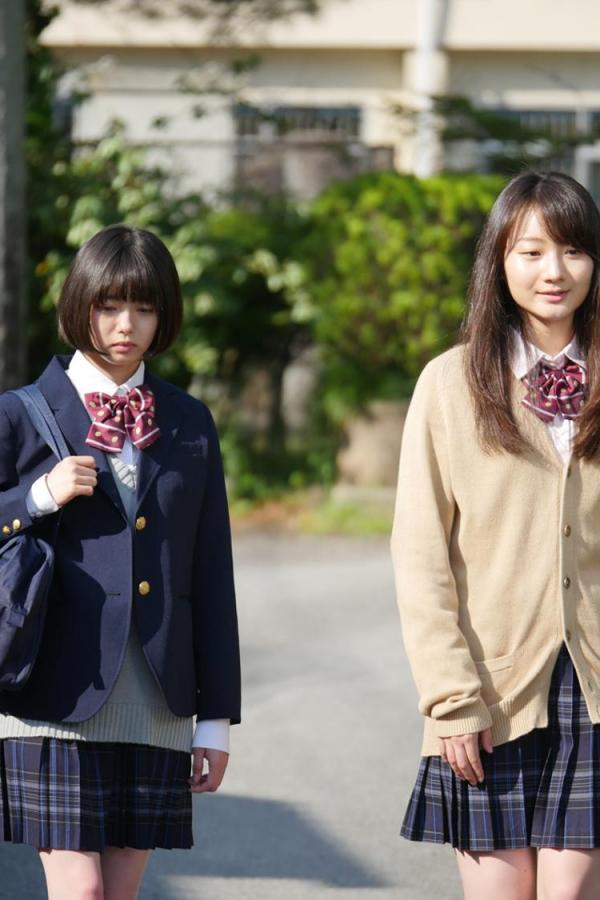 无码完整版看片-台湾佬视频在线22vvvv-SD在线影院观看