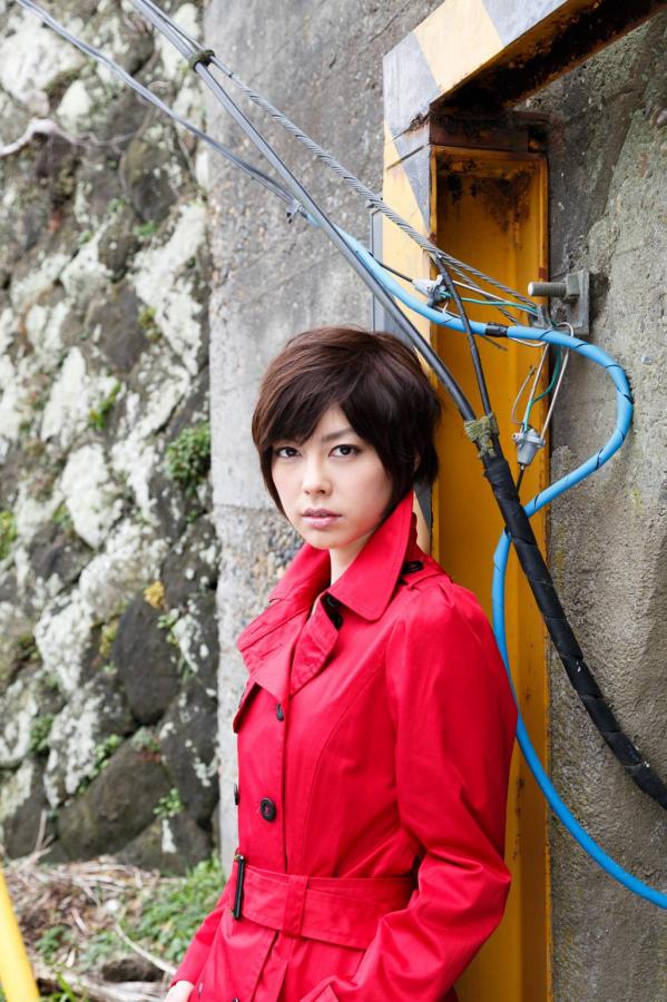 chianese人妖tscd-中文Av综合Av-亚洲欧美中文字幕-Full HD免费观看