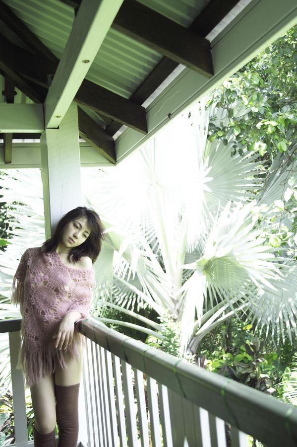 婷超碰av专区男人的天堂-QHD在线观看