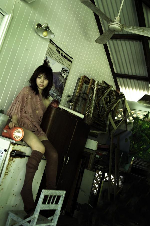 国产精品久久久久精品三一级-1080P在线手机播放