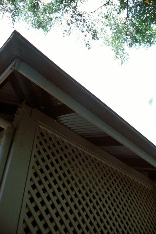 A级毛片100部免费看-Full HD国语配音超清