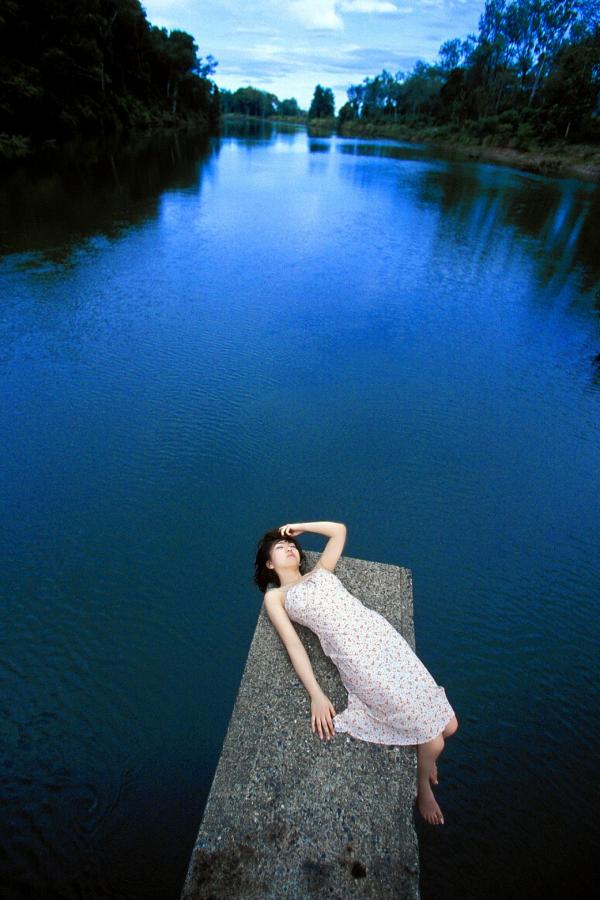 在线播放日本-Quad HD全集免费播放