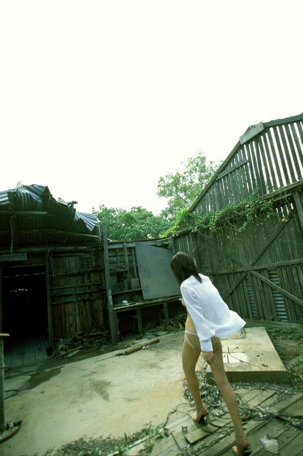 中文字幕无码不卡免费视频-制服丝袜中文字幕久久久-QHD迅雷下载电影