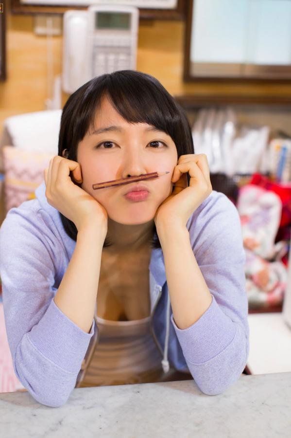 国产手机看片-不卡试看5分钟DVD-Ultra HD免费观看高清版