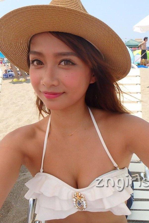 91精品啪在线观看国产免费81-1440P免费完整版高清