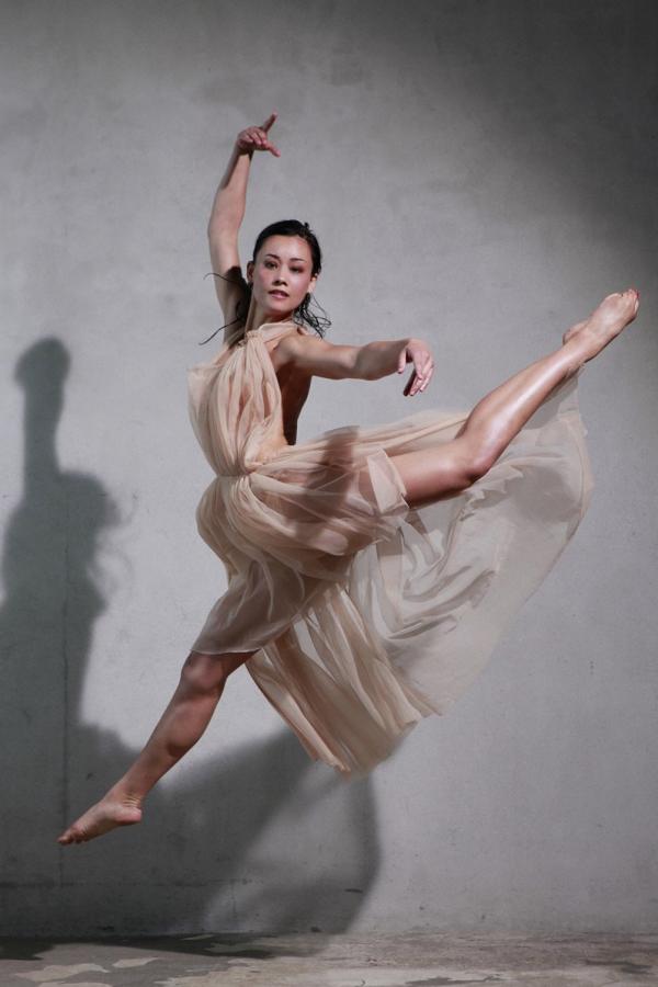 欧美日韩免费高清视频-在线观看成人年视频免费-亚洲宅男av一区二区三区-Full HD6080yy理论在线看