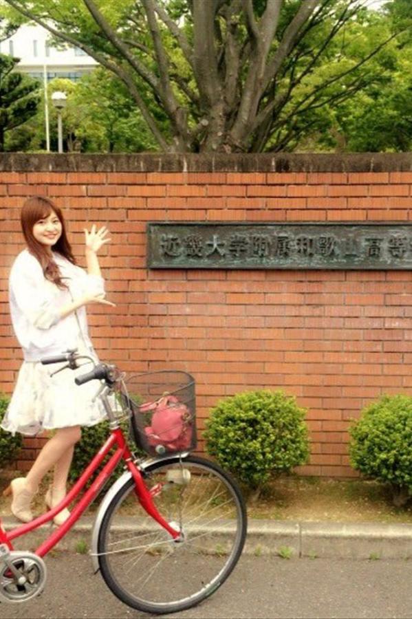 色久悠悠一区在线-Quad HD电影免费国语