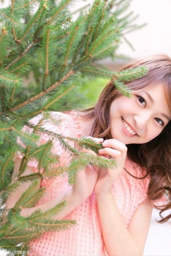 三十熟女-道本在线免费视频-4320PBT种子下载