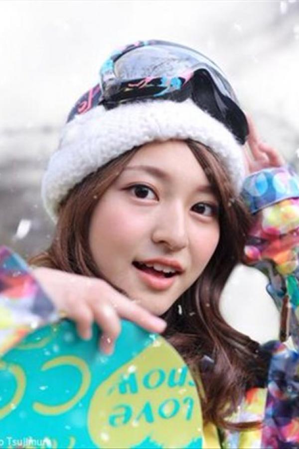 国内三级a在线-标清免费在线播放