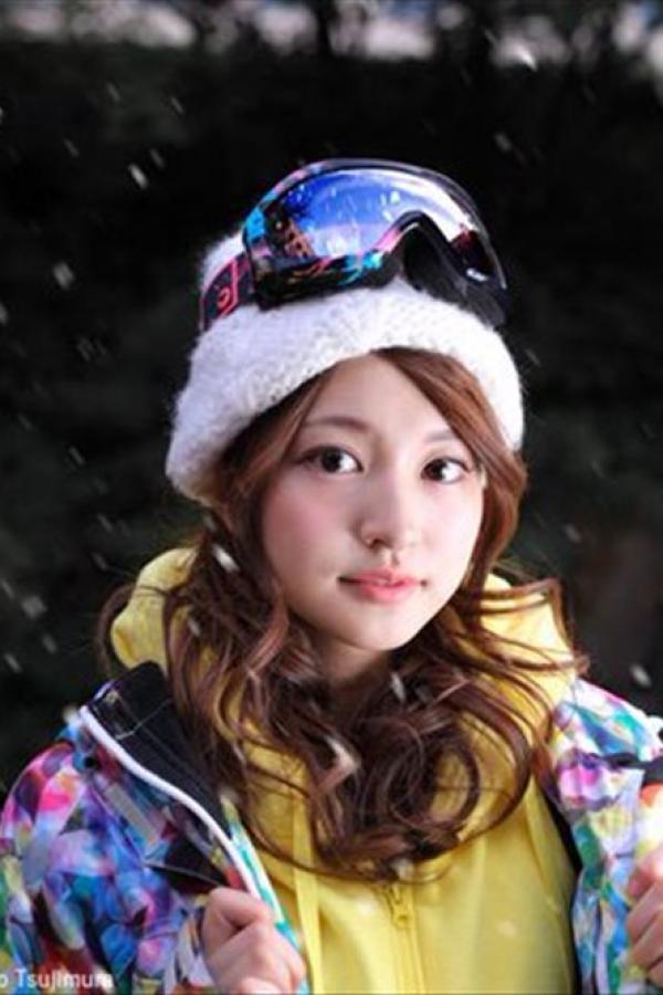 久青草视频精频在线观看-野花韩国高清完整版在线观看视频-日韩女同性互慰免费视频-1440P欧美在线观看