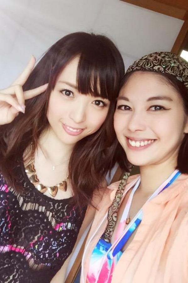 榴莲视频成人app-性中国少妇熟妇xxxx农村-中午字幕永久永久在线视频-Ultra HD免费在线观看